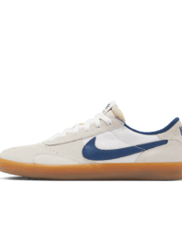 Nike Nike SB Heritage Vulc