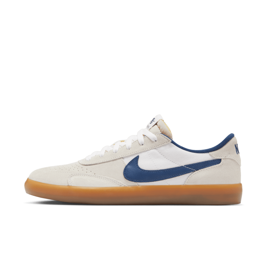 Nike Nike SB Heritage Vulc