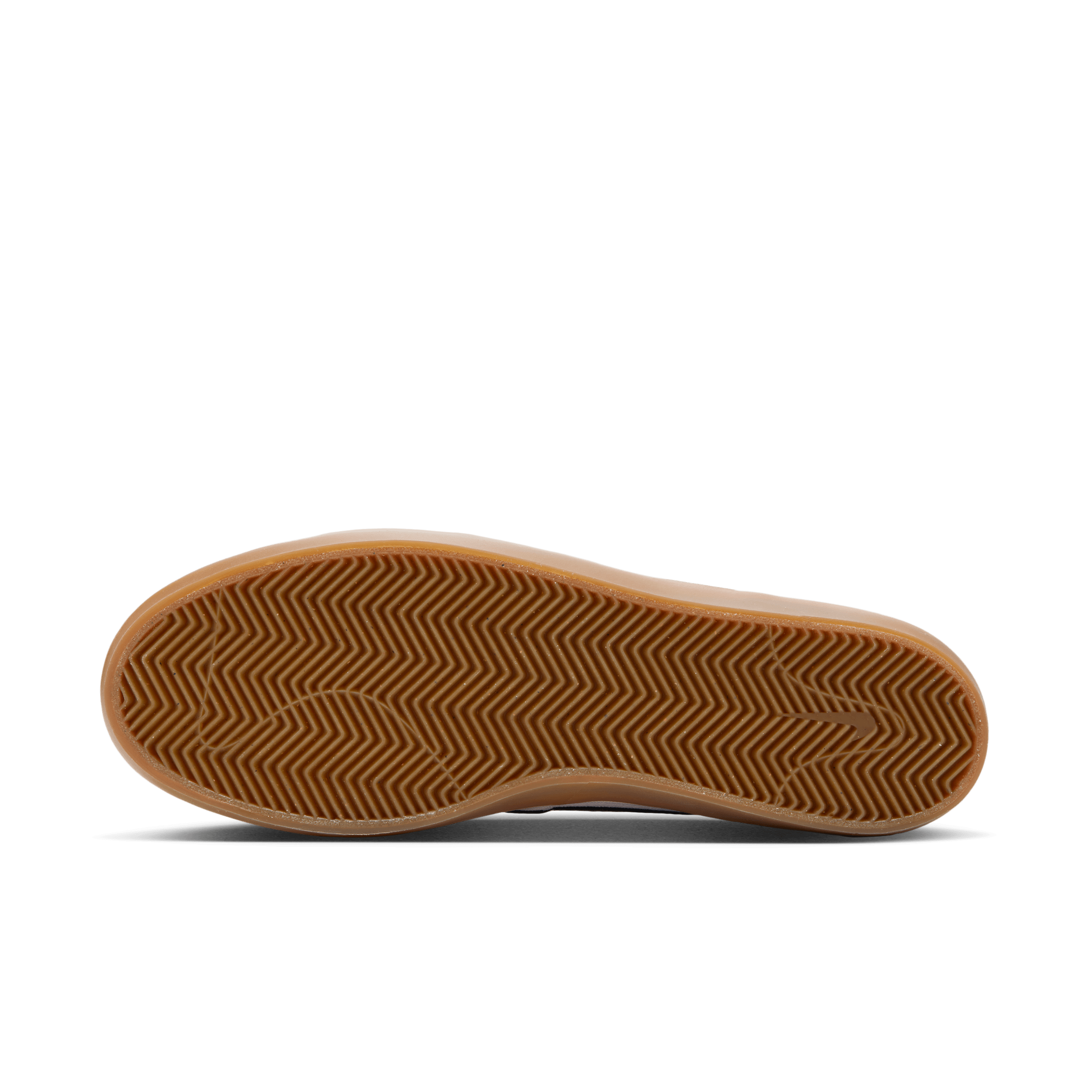 Nike Nike SB Heritage Vulc