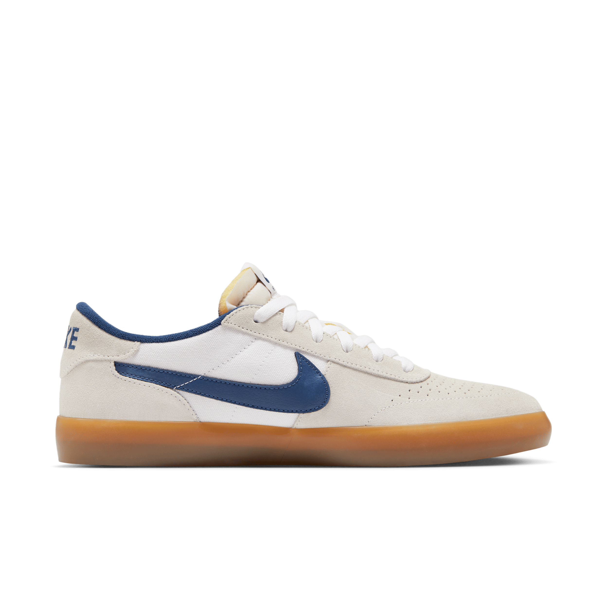 Nike Nike SB Heritage Vulc