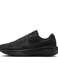 Nike Nike Revolution 8