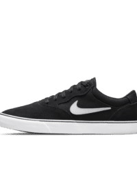 Nike Nike SB Chron 2