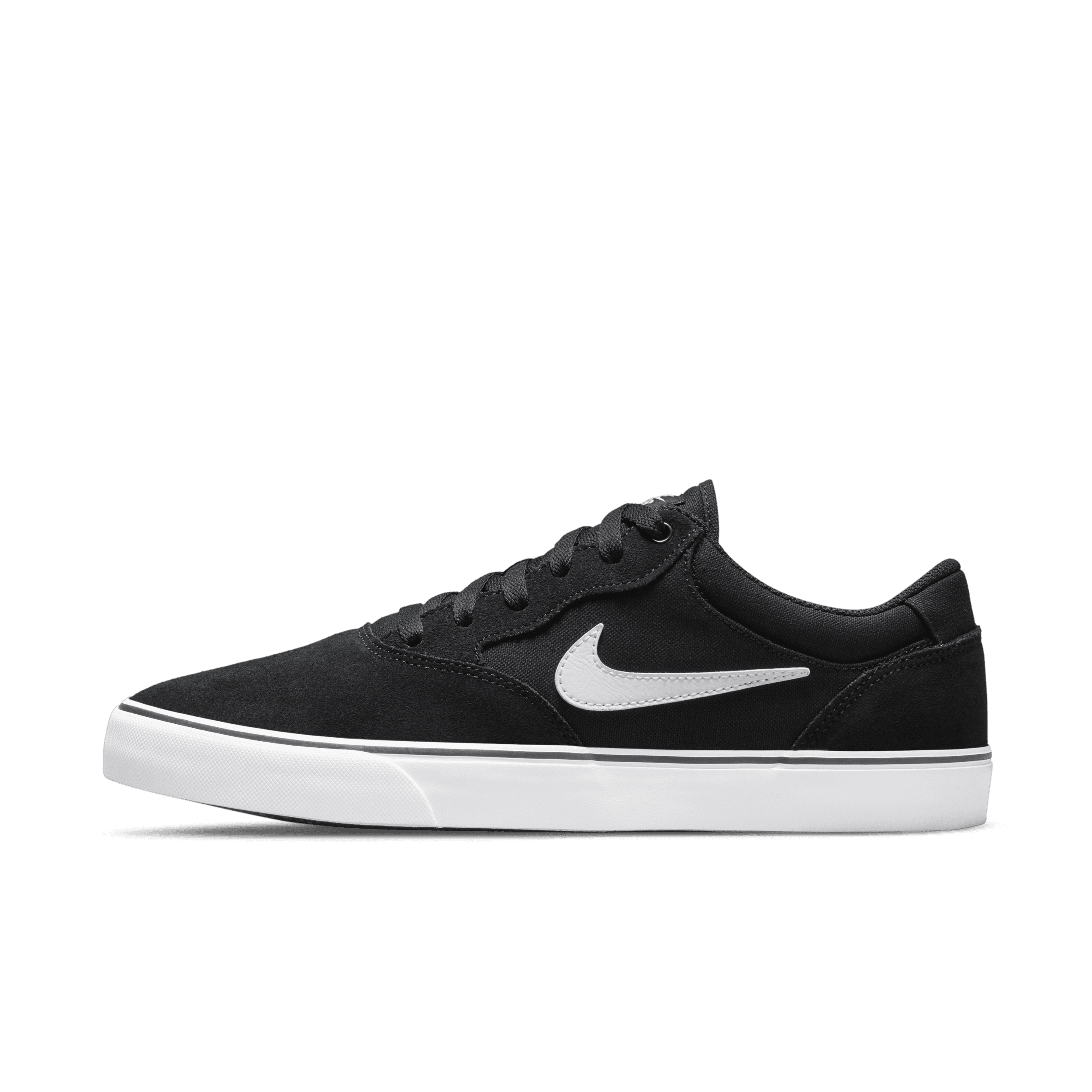 Nike Nike SB Chron 2