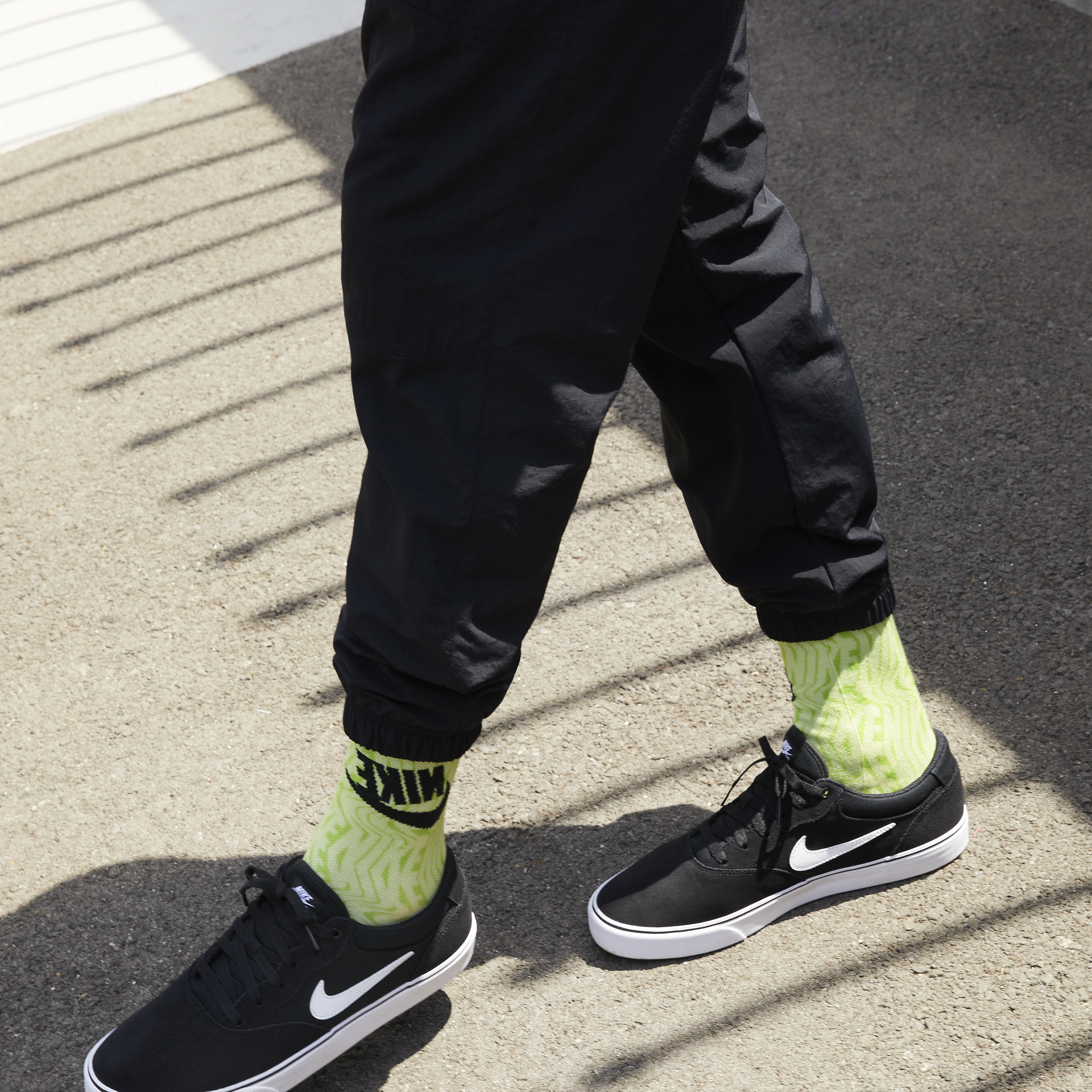 Nike Nike SB Chron 2