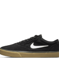 Nike Nike SB Chron 2