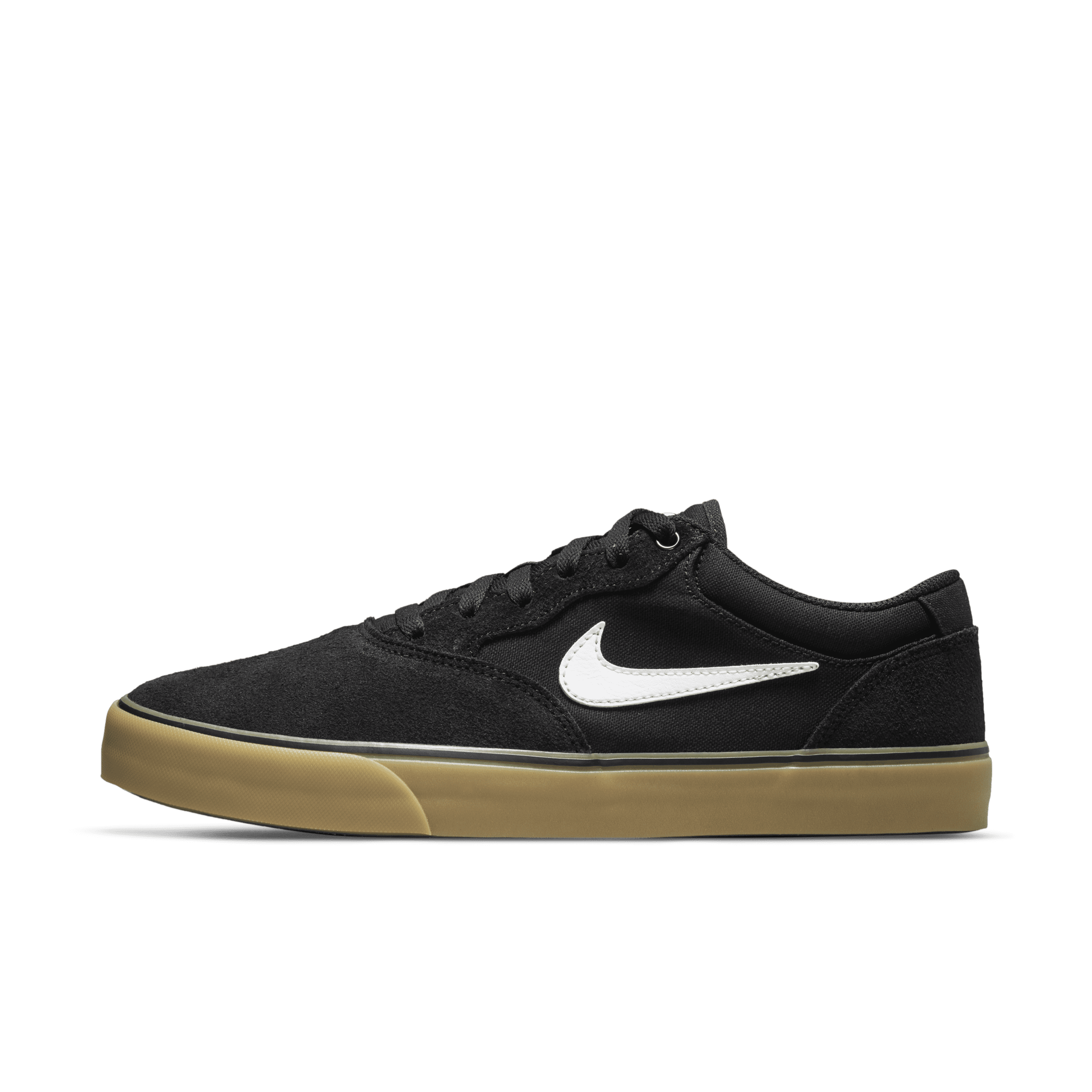 Nike Nike SB Chron 2