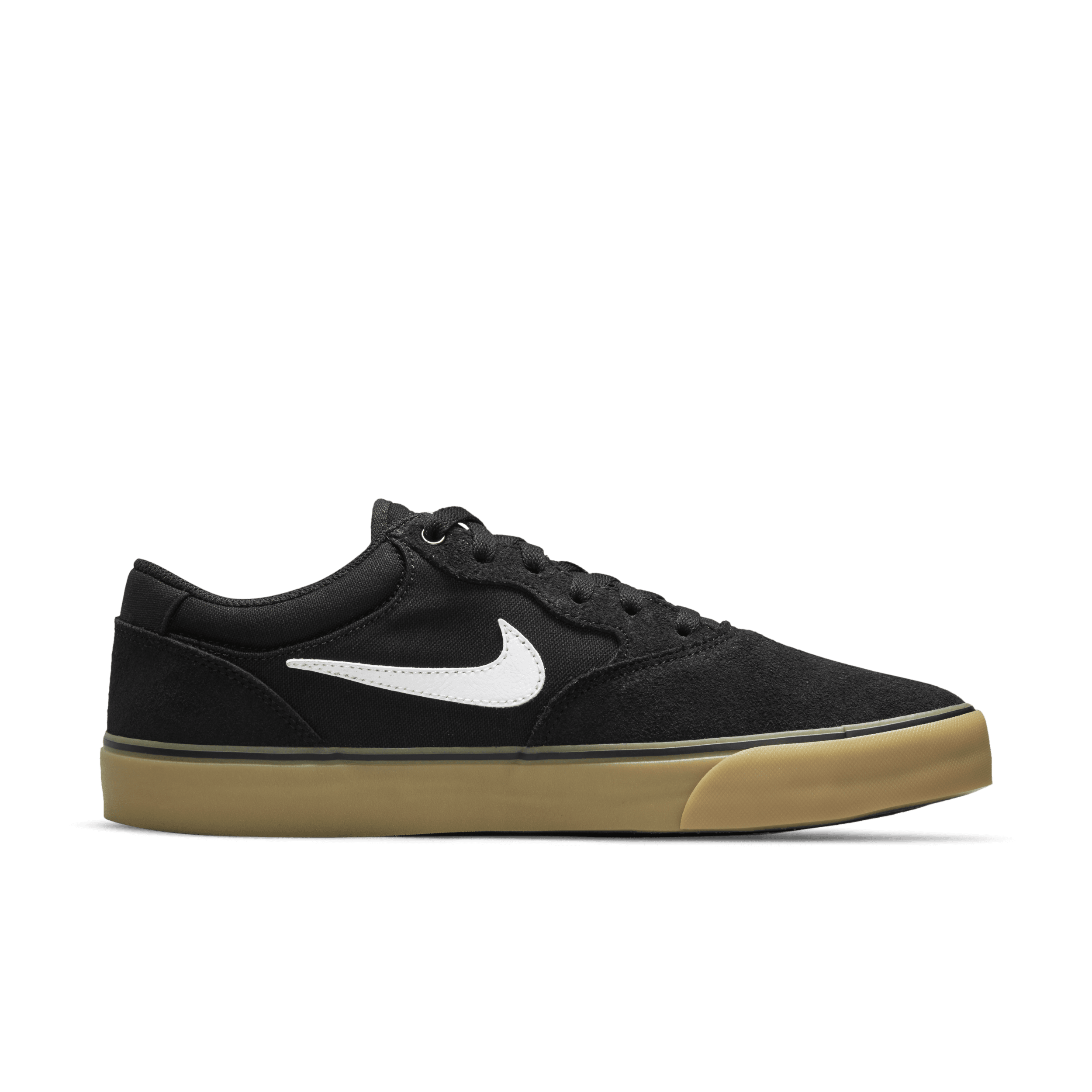 Nike Nike SB Chron 2