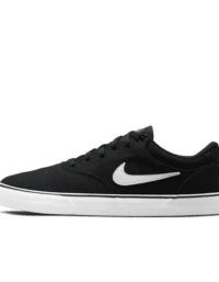 Nike Nike SB Chron 2 Canvas