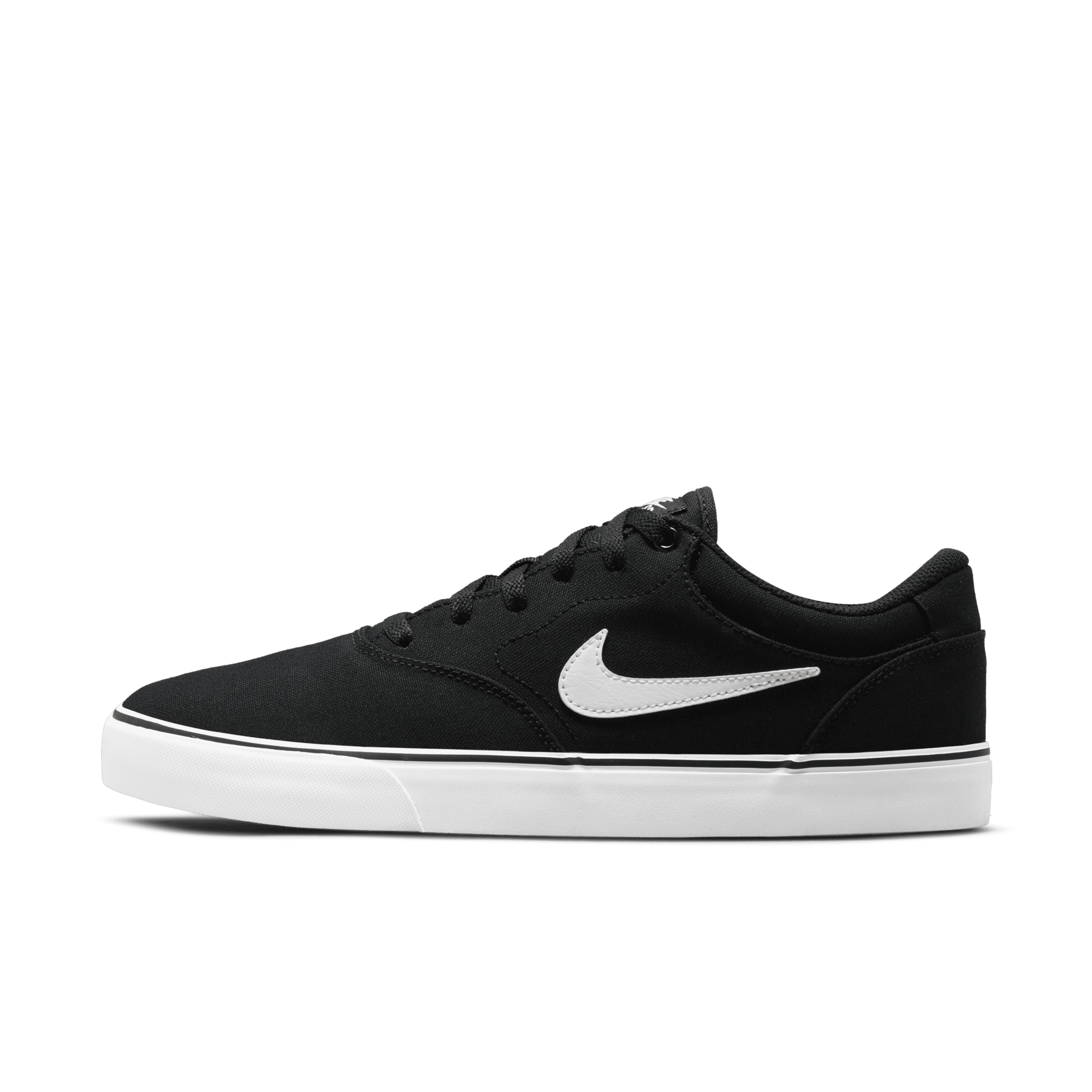 Nike Nike SB Chron 2 Canvas