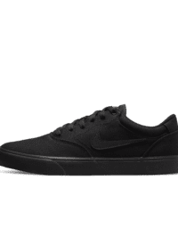 Nike Nike SB Chron 2 Canvas