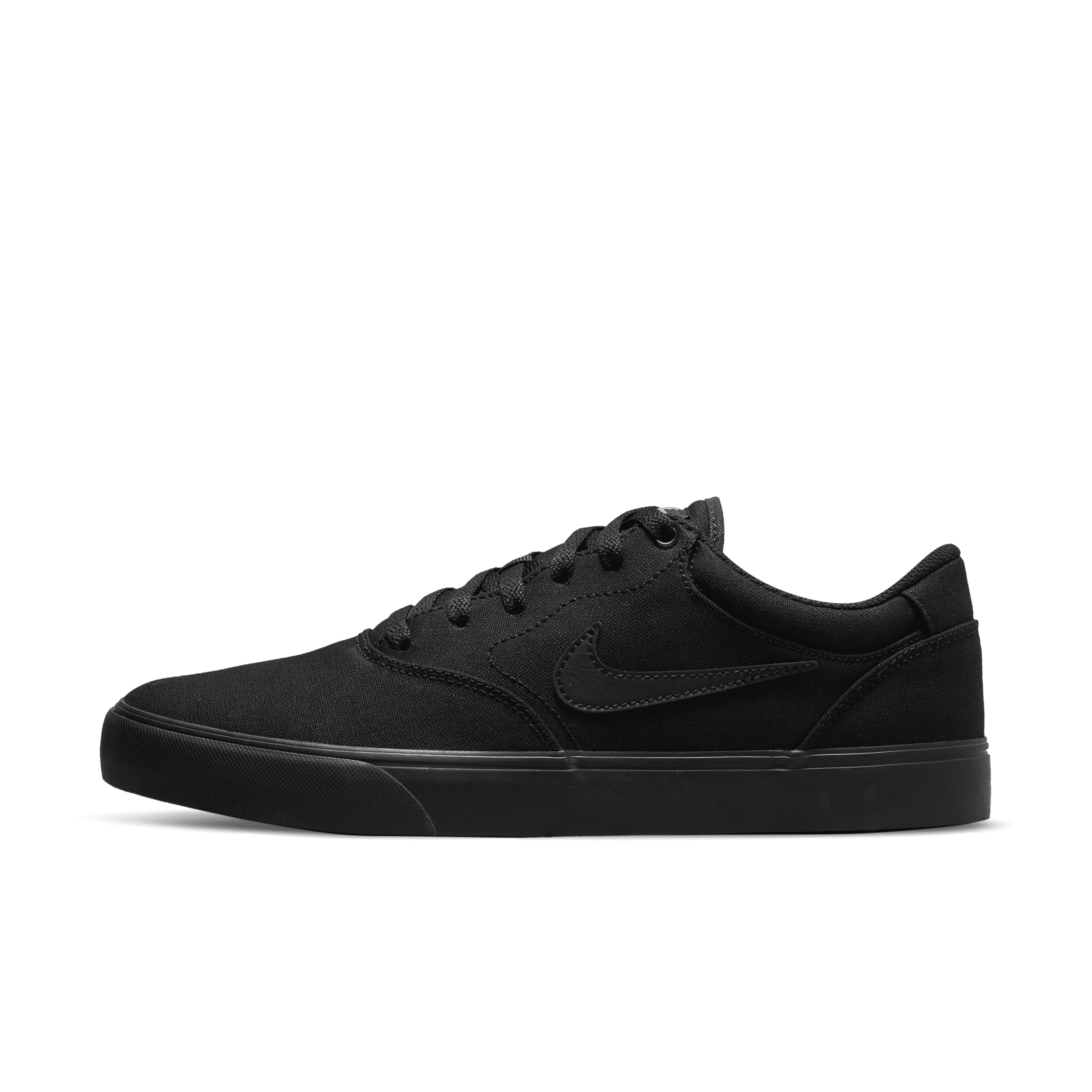 Nike Nike SB Chron 2 Canvas