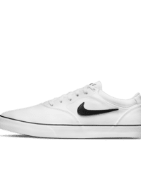 Nike Nike SB Chron 2 Canvas