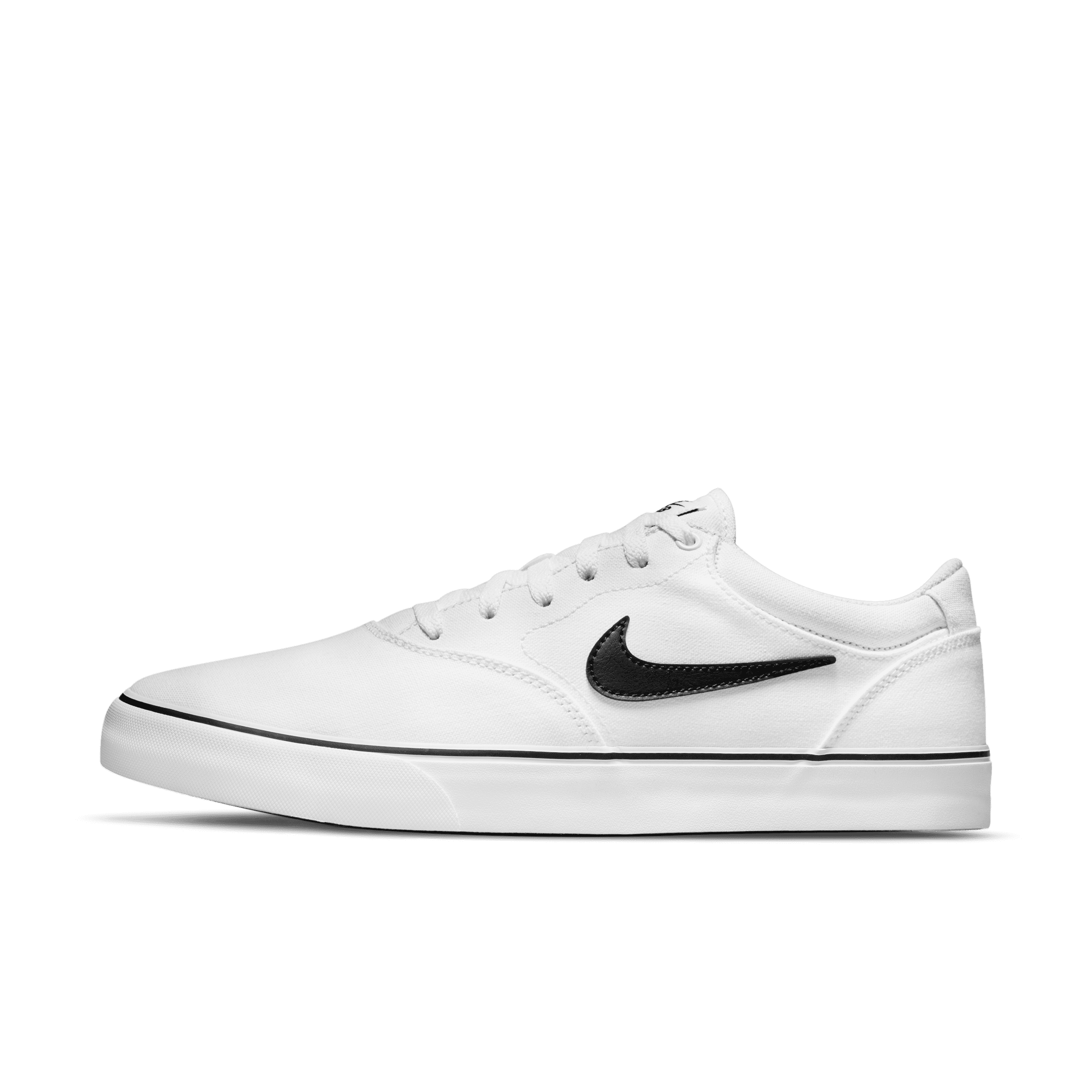 Nike Nike SB Chron 2 Canvas