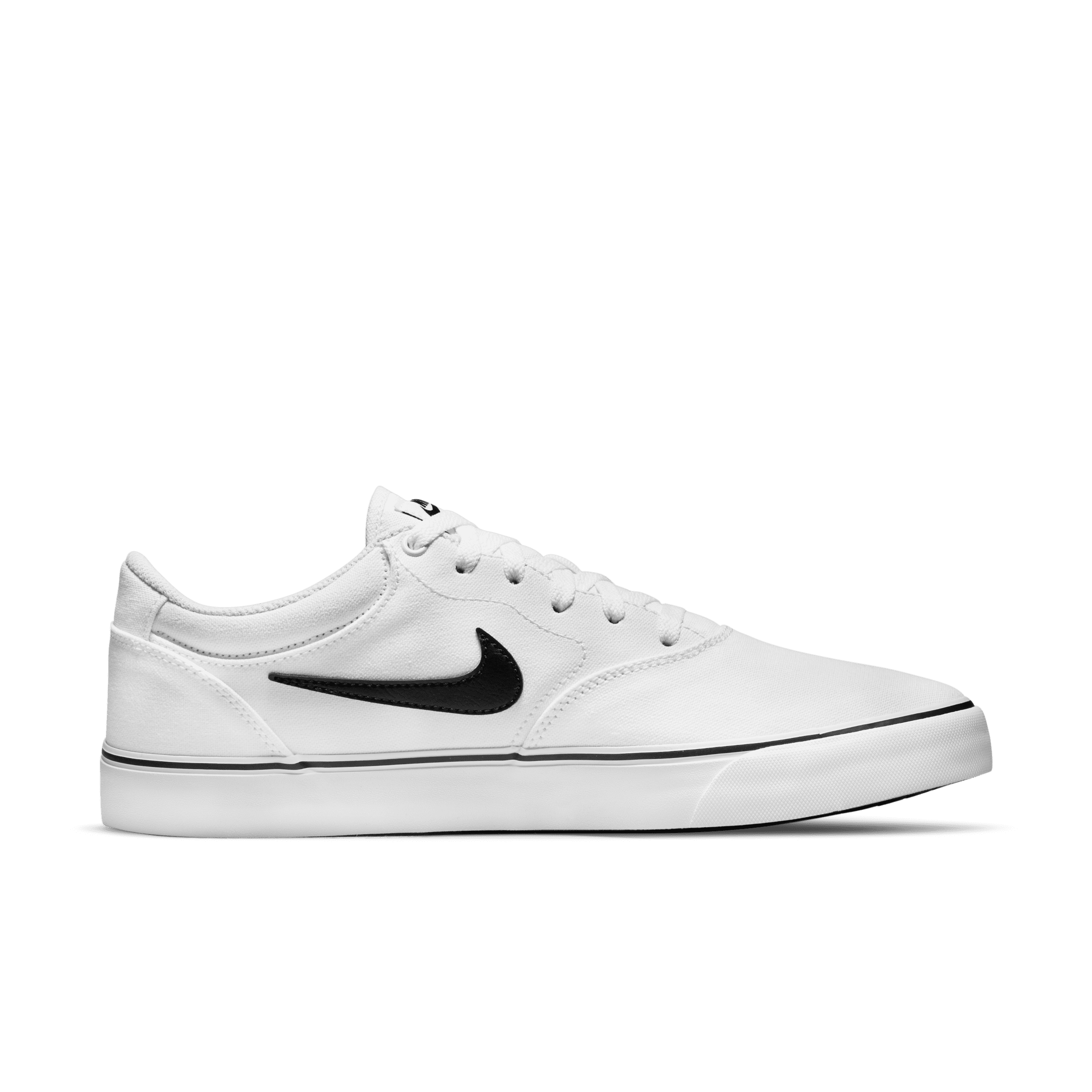 Nike Nike SB Chron 2 Canvas