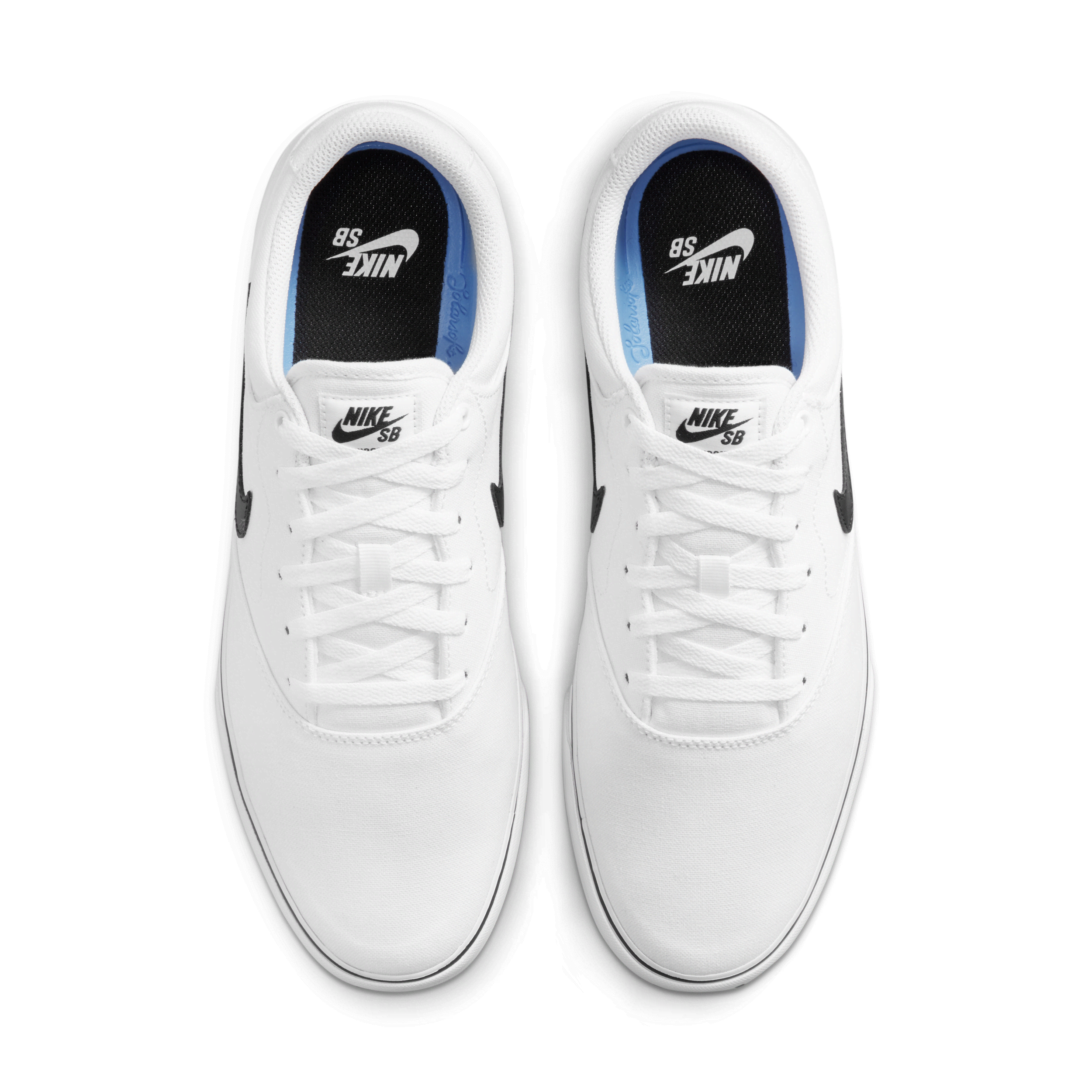 Nike Nike SB Chron 2 Canvas