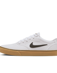 Nike Nike SB Chron 2 Canvas