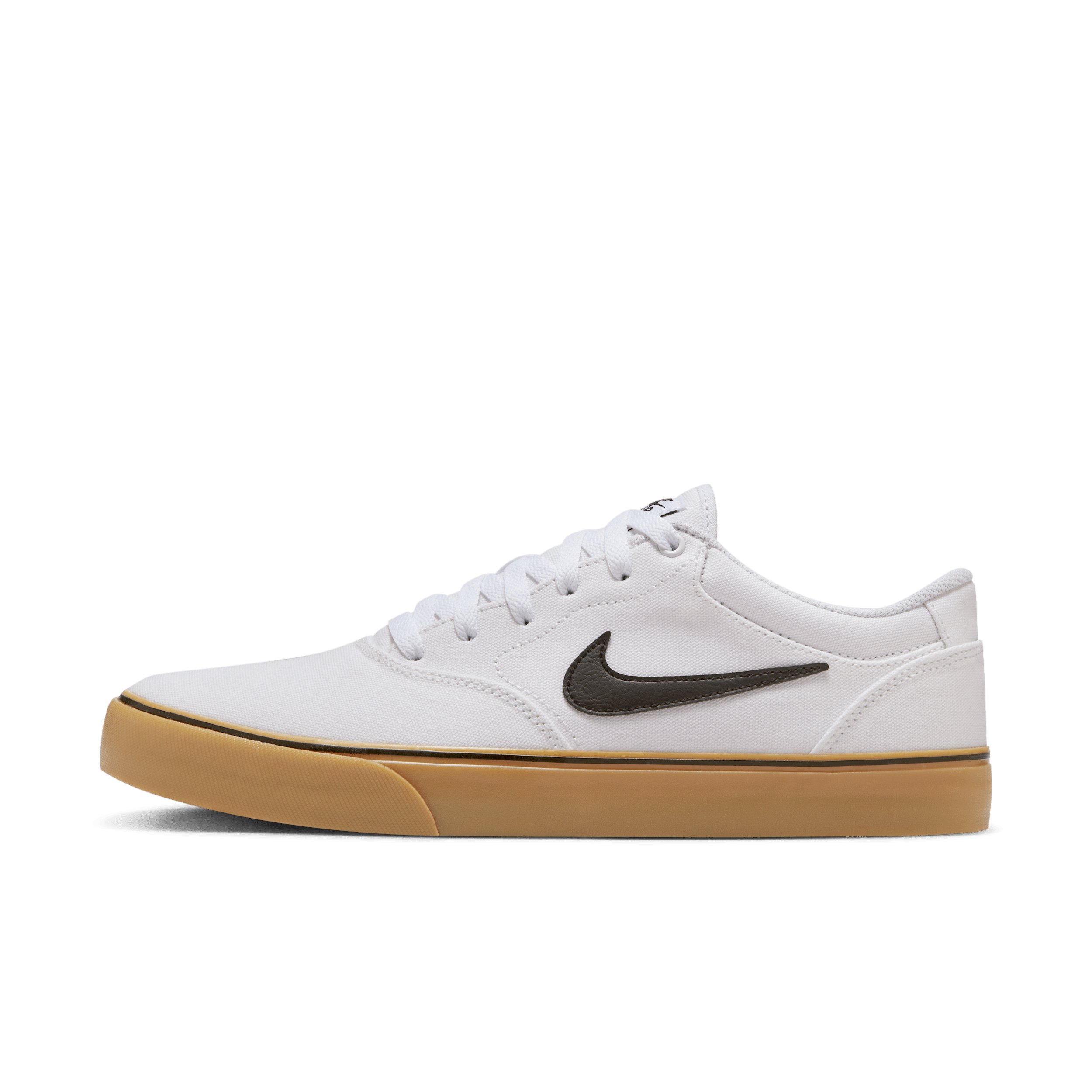 Nike Nike SB Chron 2 Canvas