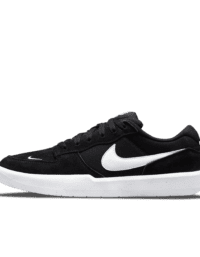 Nike Nike SB Force 58