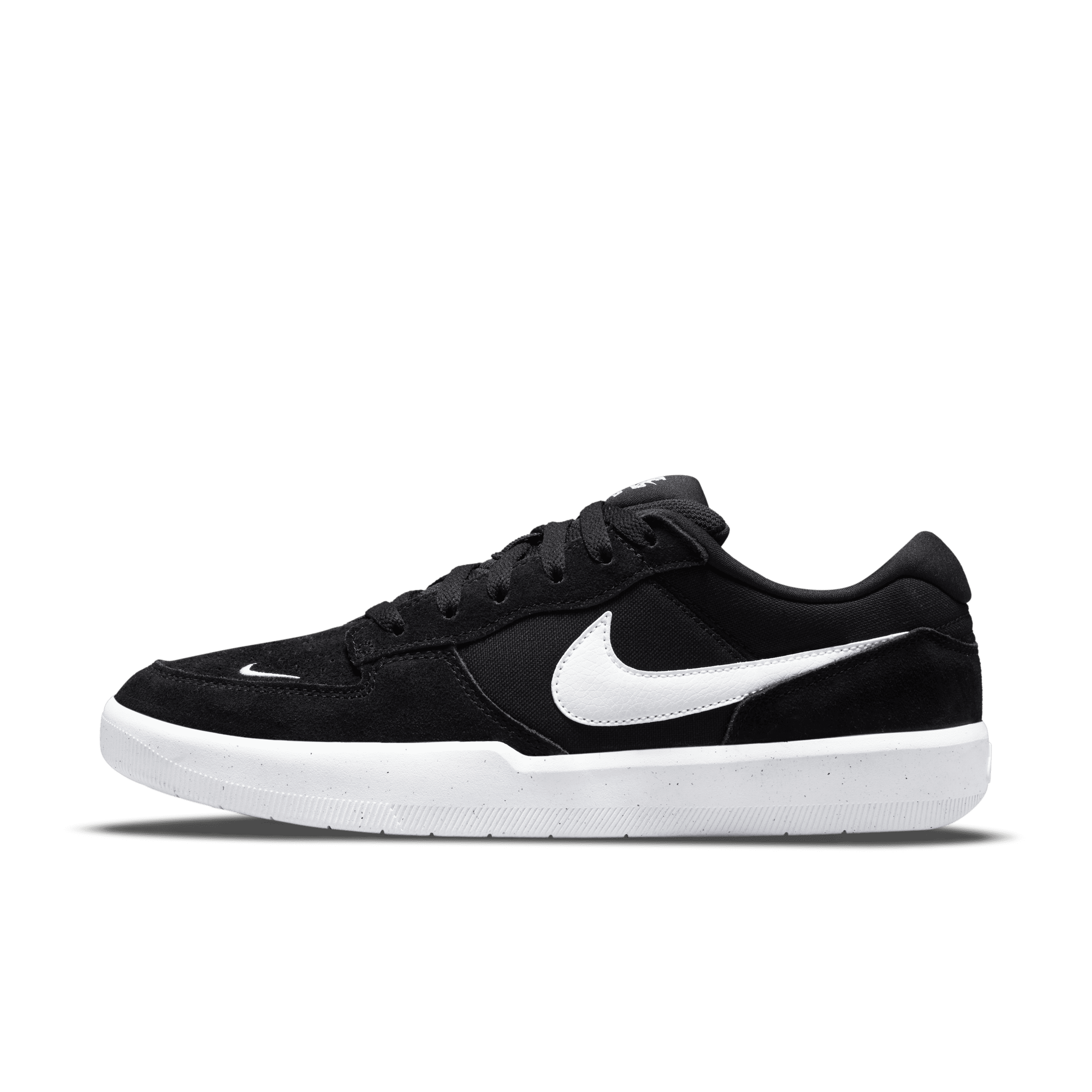 Nike Nike SB Force 58