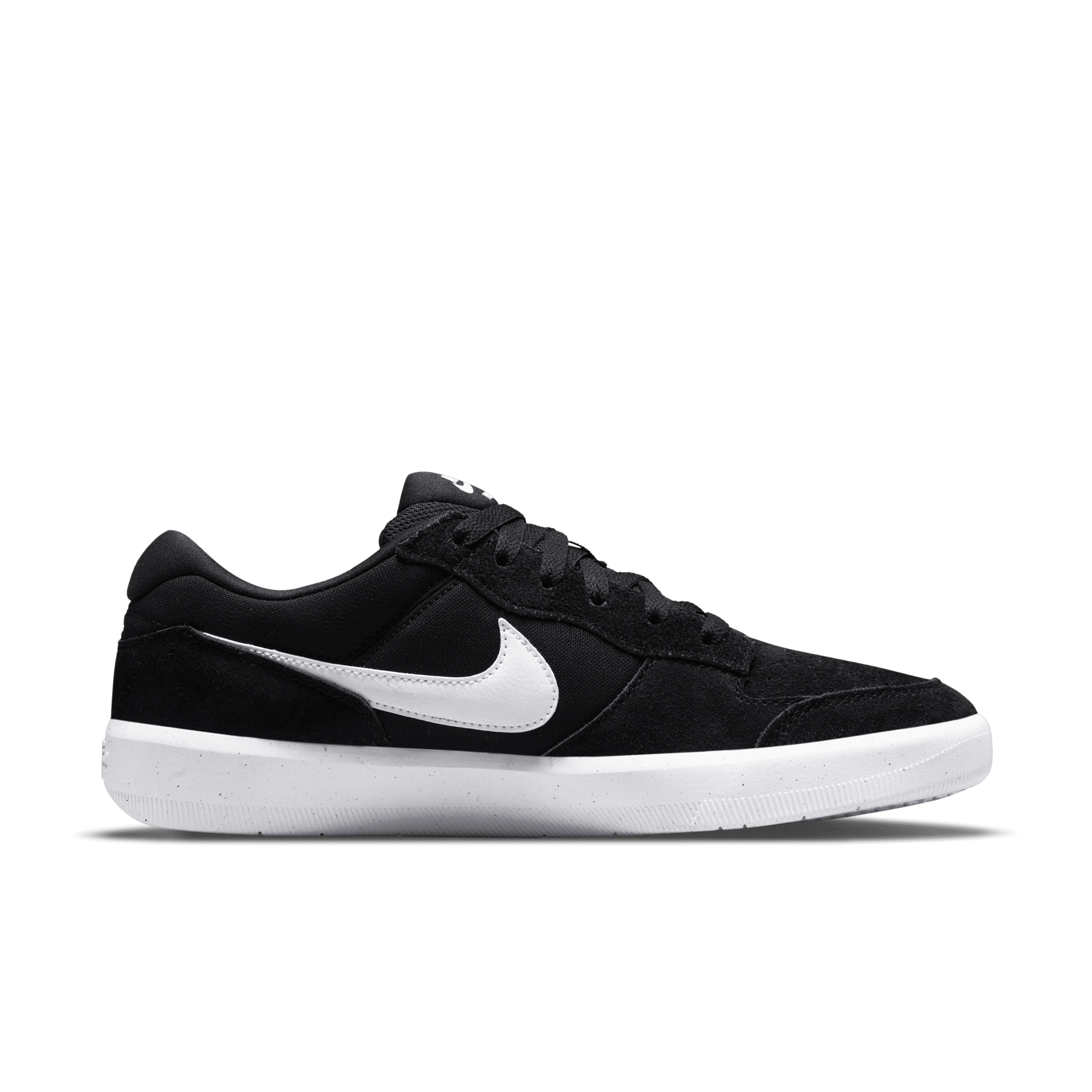 Nike Nike SB Force 58