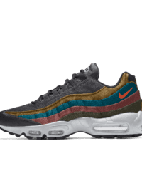 Nike Nike Air Max 95 By You