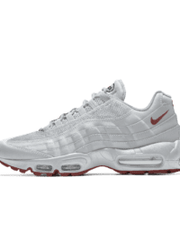 Nike Nike Air Max 95 By You