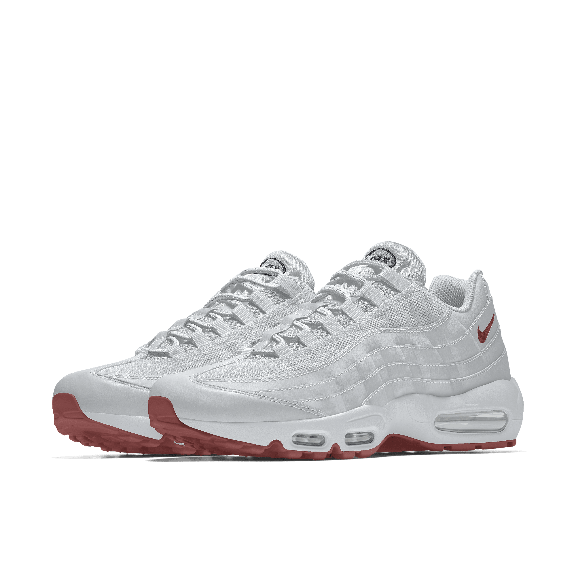 Nike Nike Air Max 95 By You
