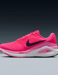 Nike Nike Structure 26