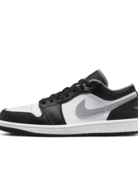 Nike Air Jordan 1 Low