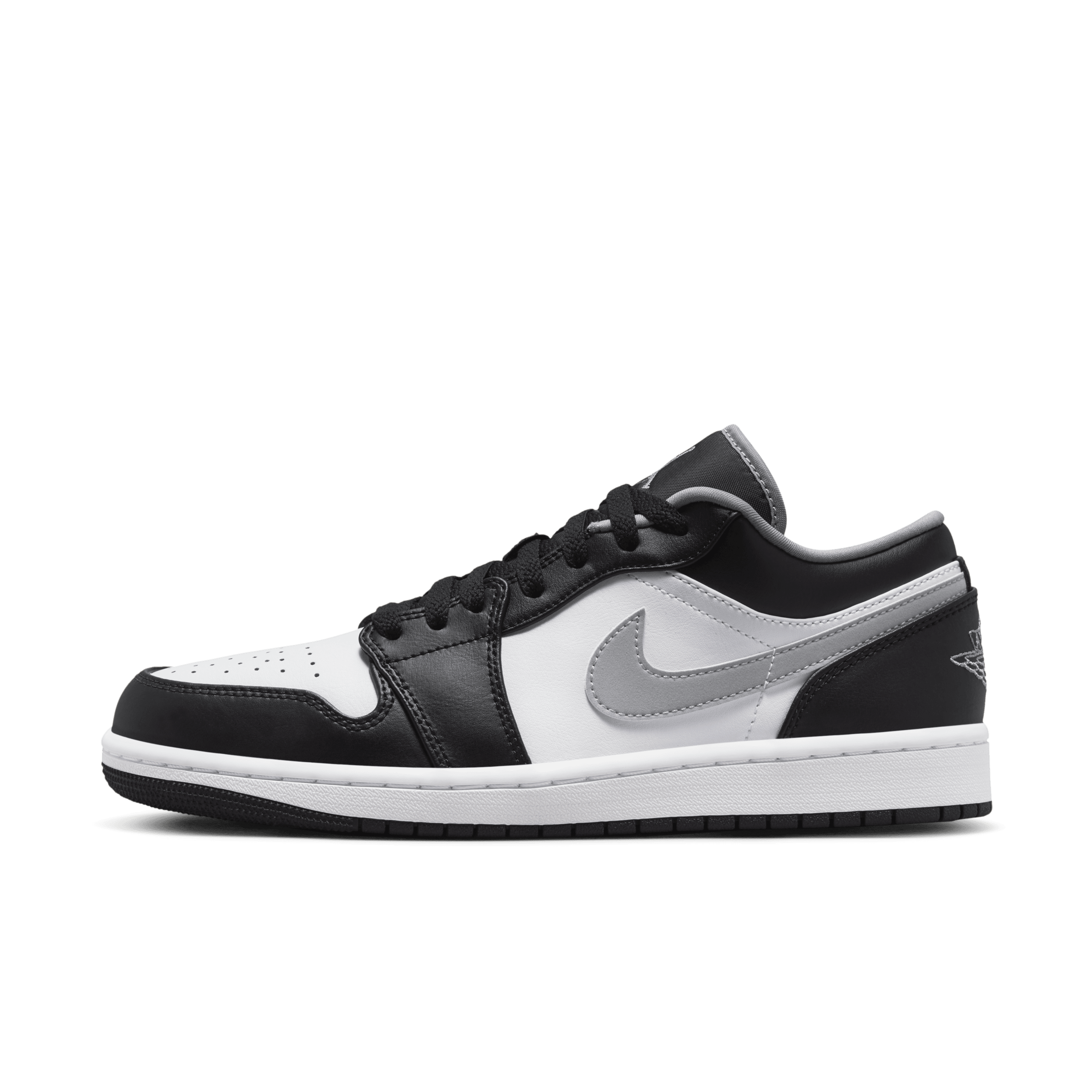 Nike Air Jordan 1 Low