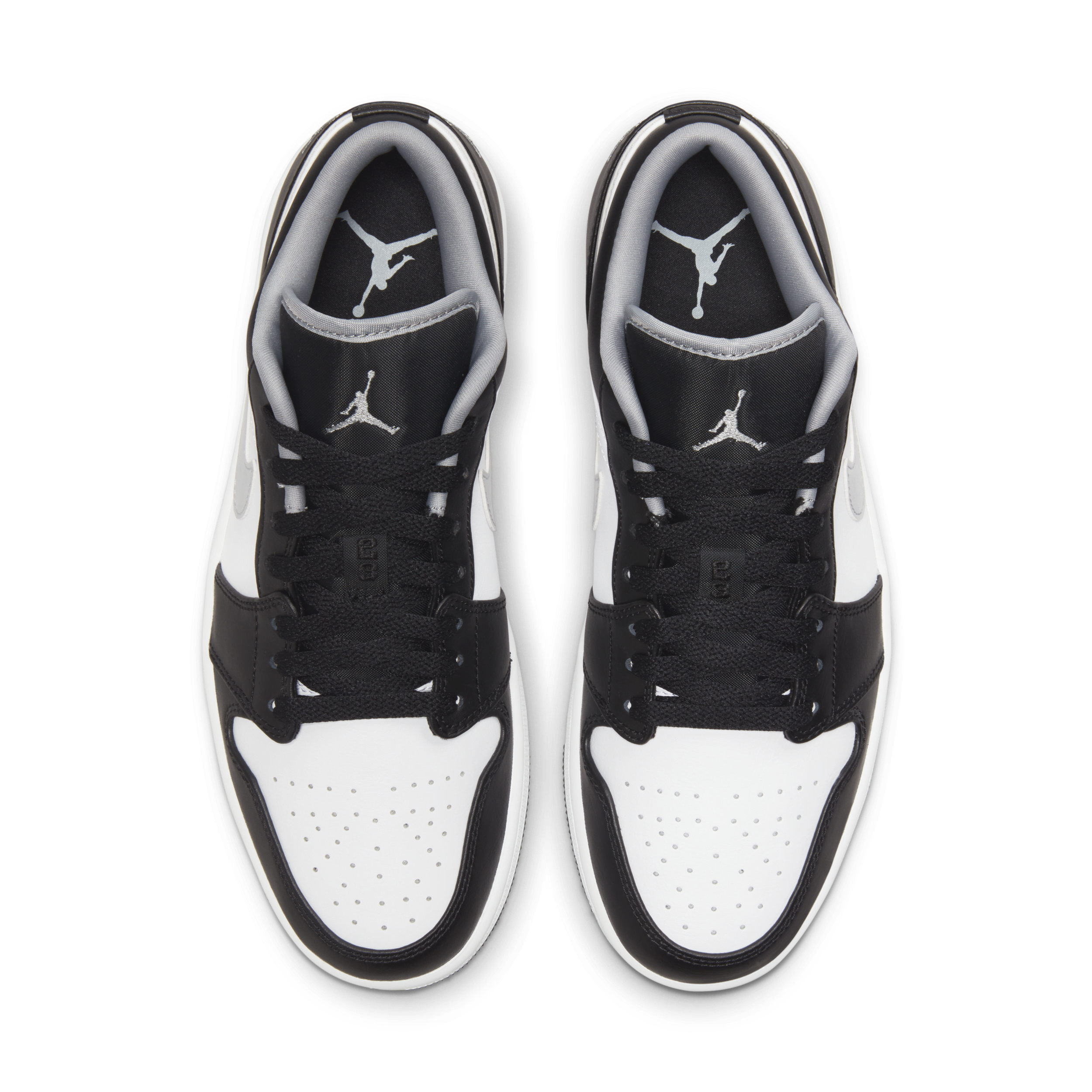 Nike Air Jordan 1 Low