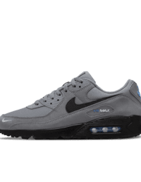 Nike Nike Air Max 90