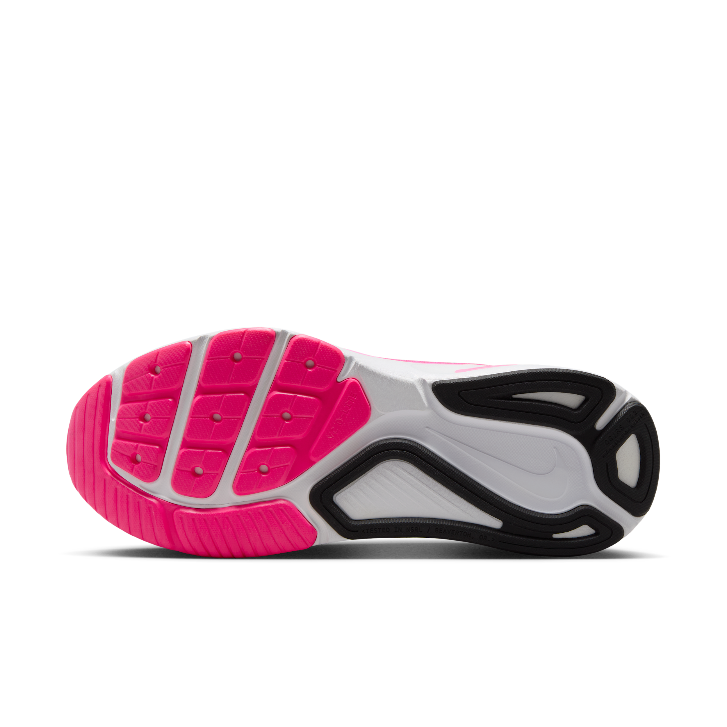 Nike Nike Structure 26