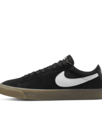 Nike Nike SB Zoom Blazer Low Pro GT