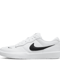 Nike Nike SB Force 58 Premium
