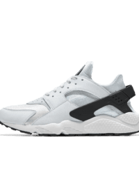 Nike Nike Air Huarache By You
