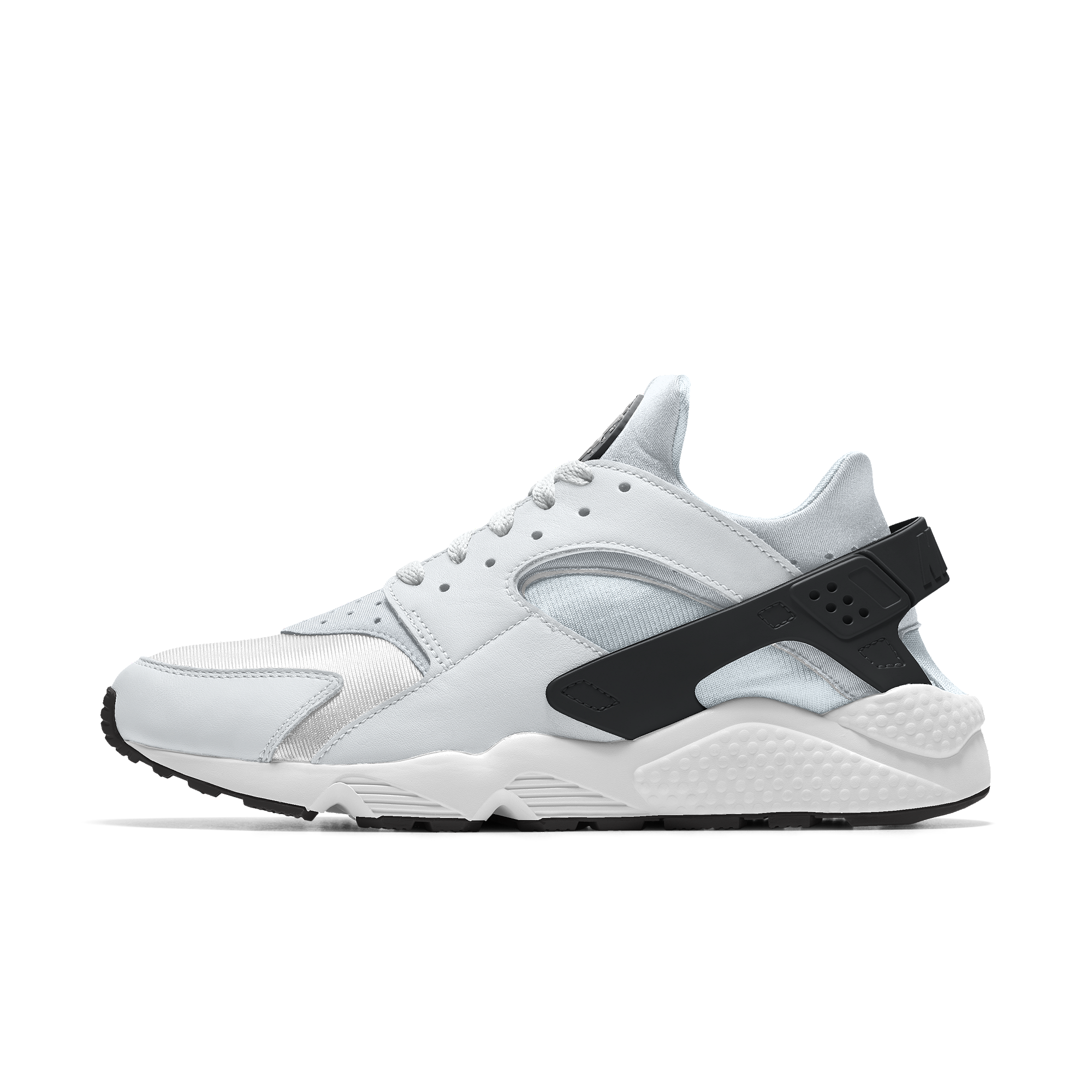 Nike Nike Air Huarache By You