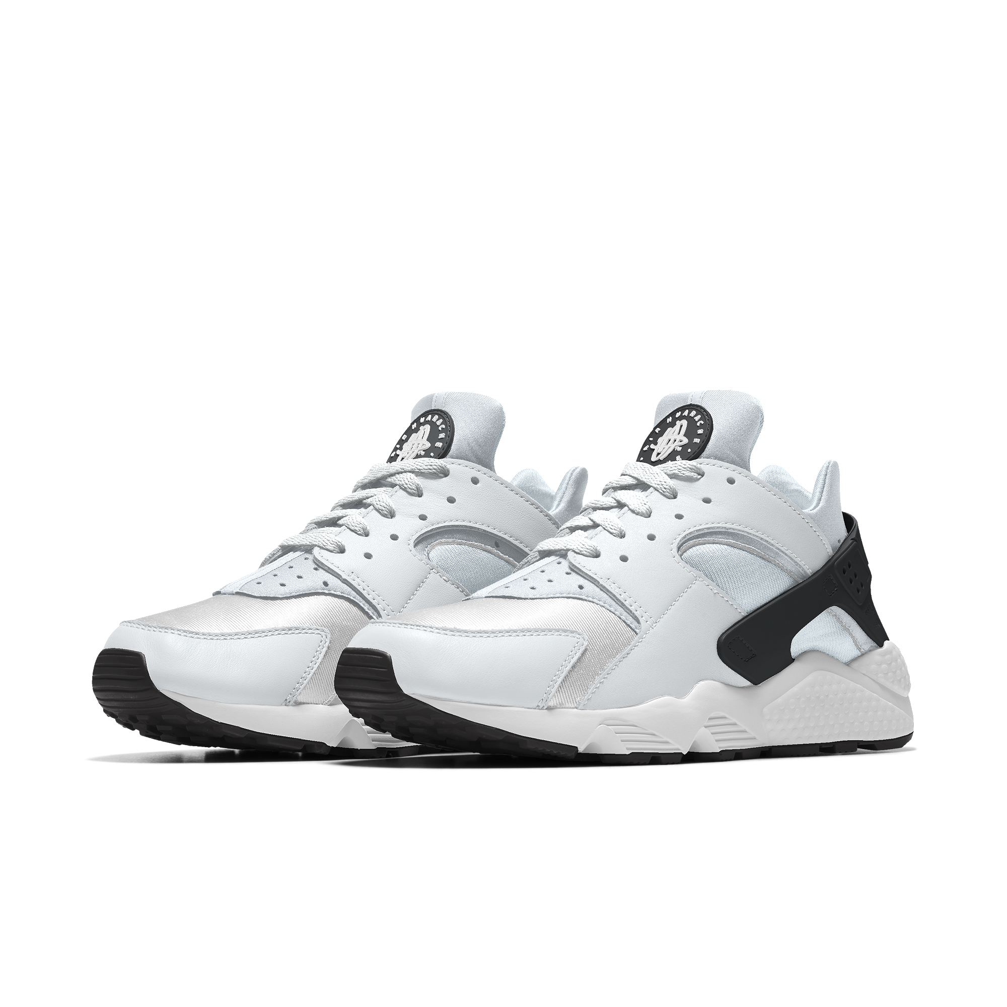 Nike Nike Air Huarache By You