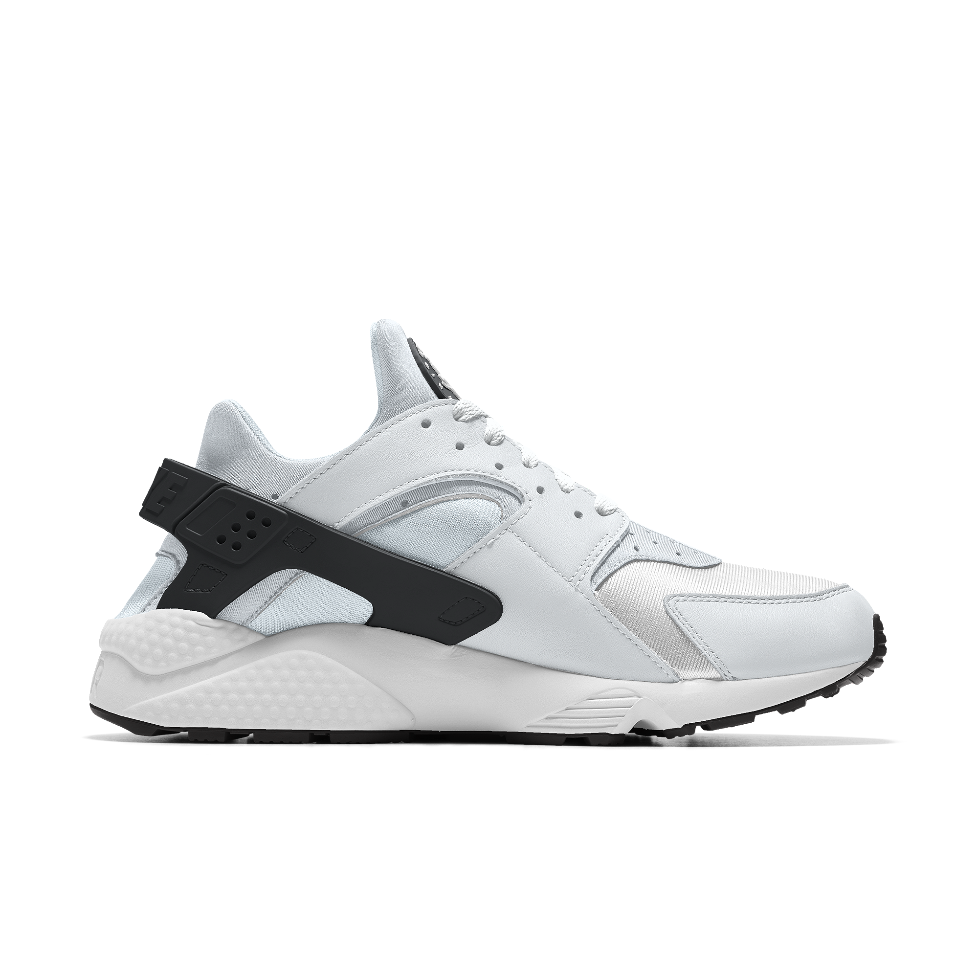 Nike Nike Air Huarache By You
