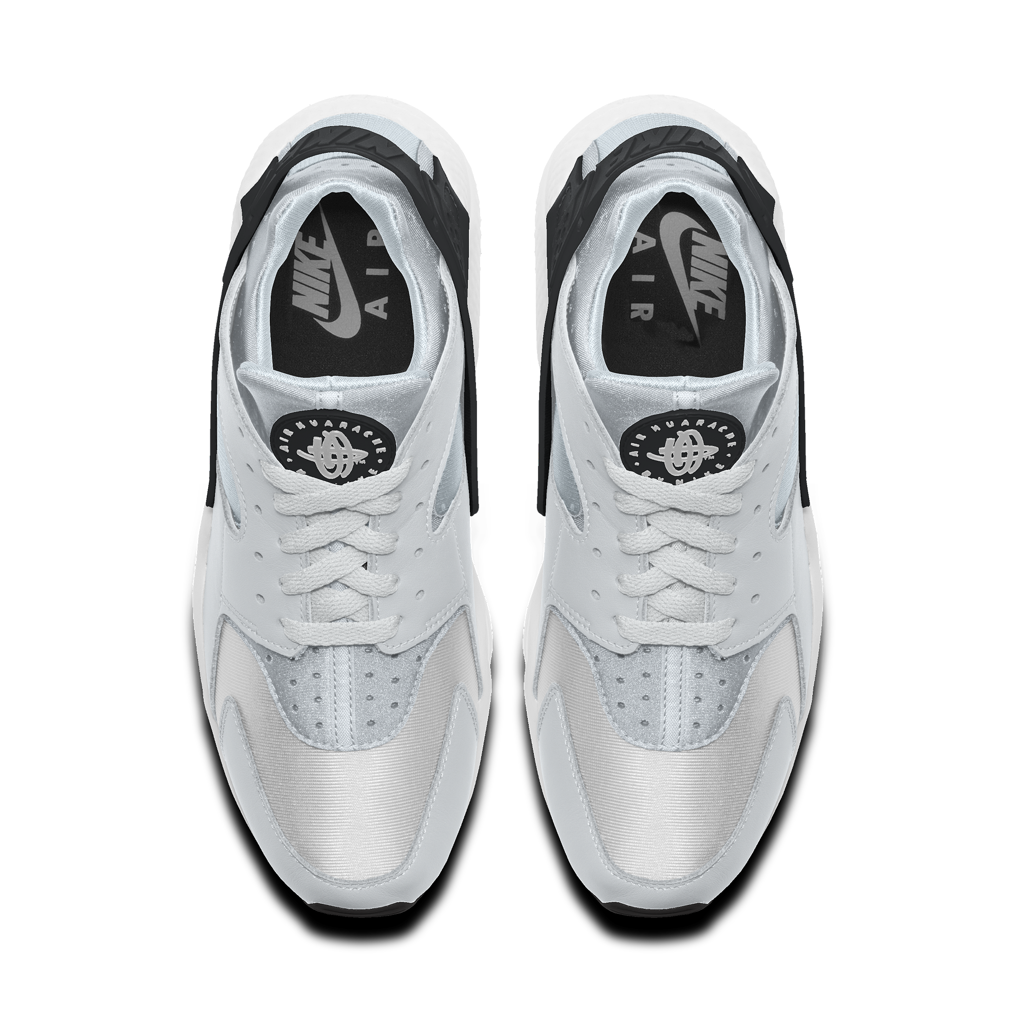 Nike Nike Air Huarache By You