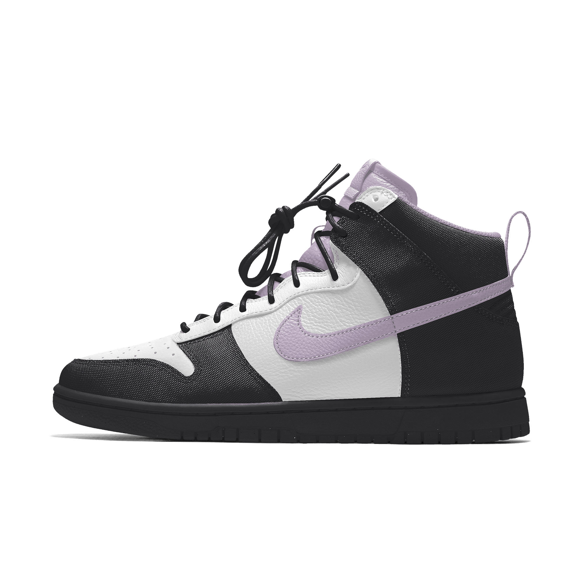Nike Nike Dunk High By You