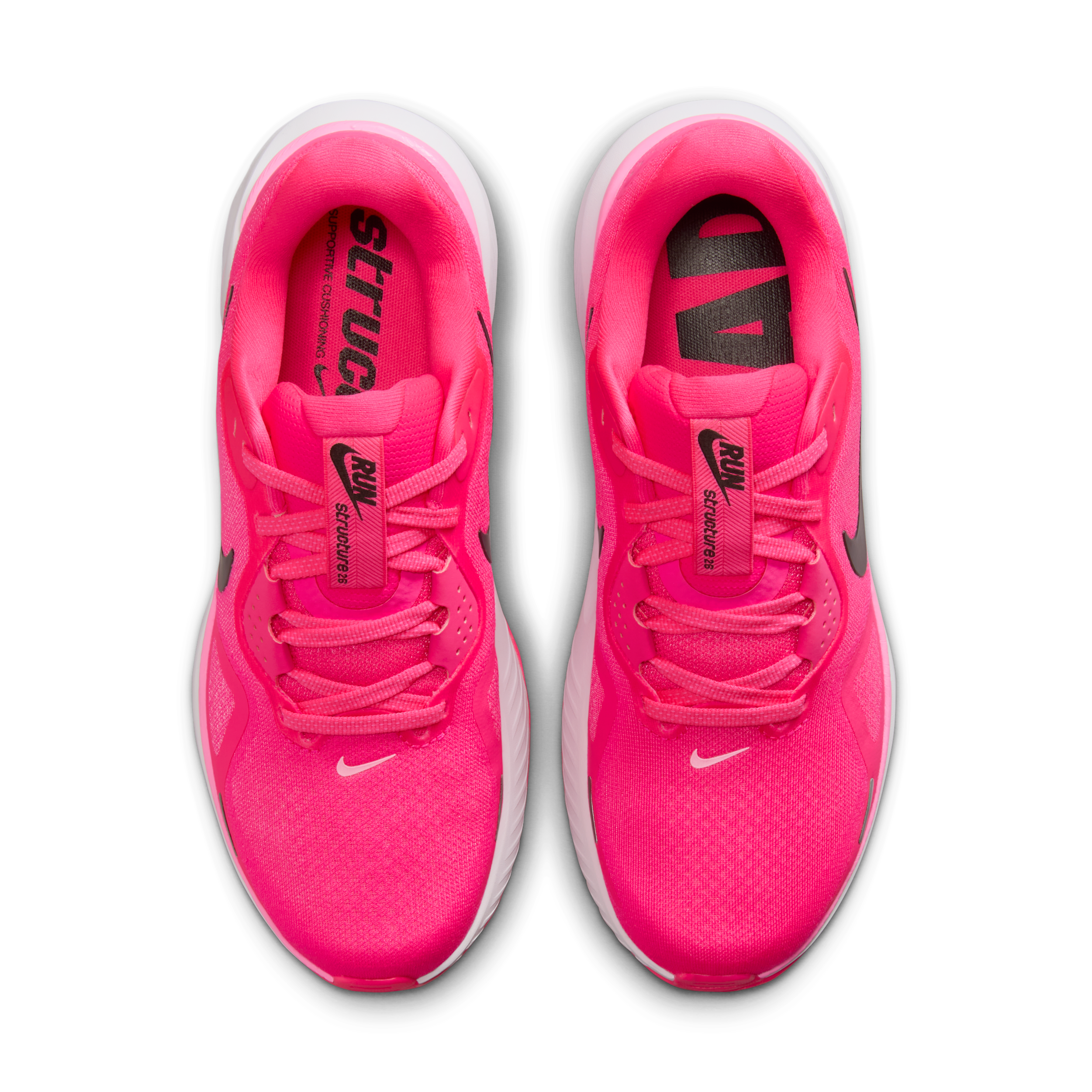 Nike Nike Structure 26