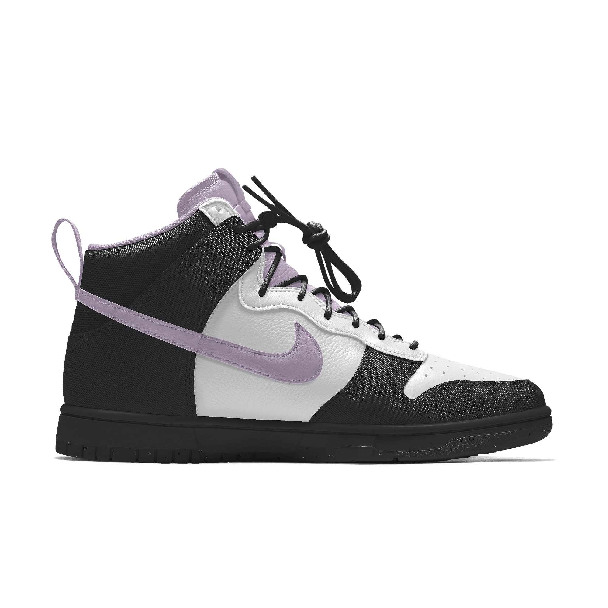 Nike Nike Dunk High By You
