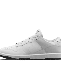 Nike Nike Dunk Low Unlocked By You
