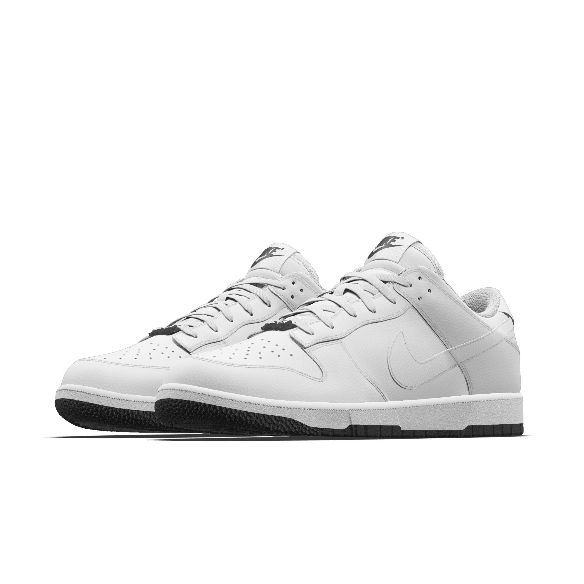 Nike Nike Dunk Low Unlocked By You