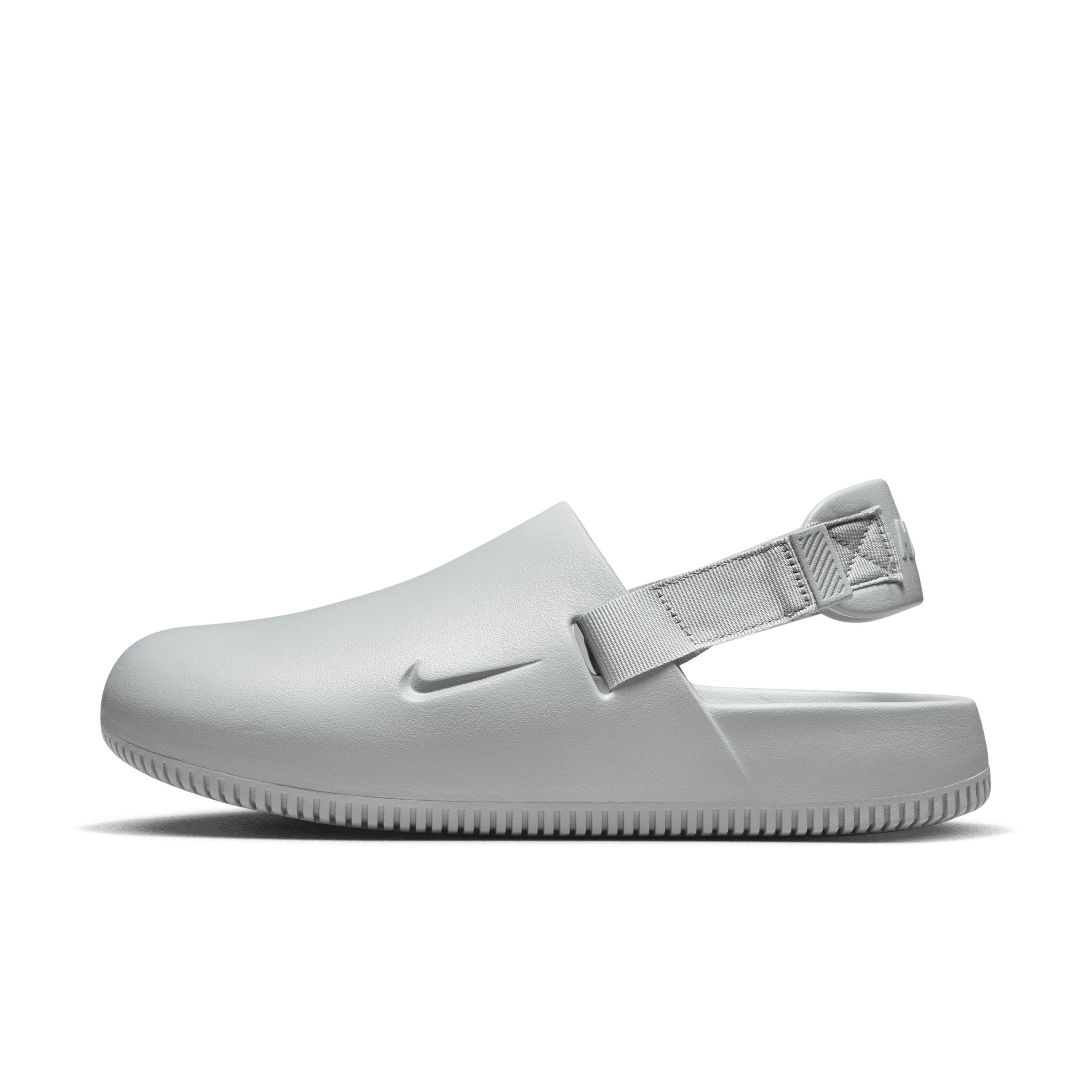 Nike Nike Calm
