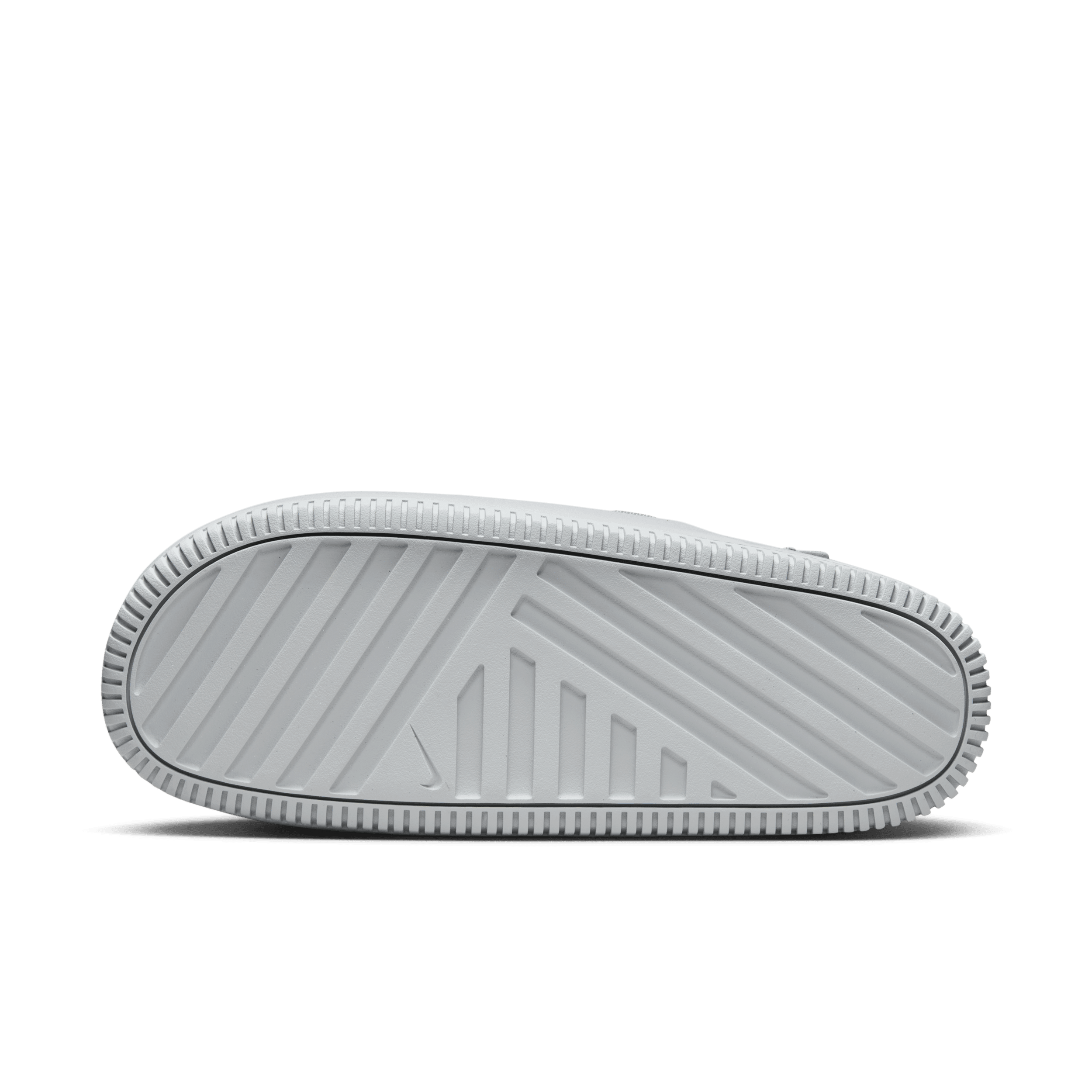 Nike Nike Calm