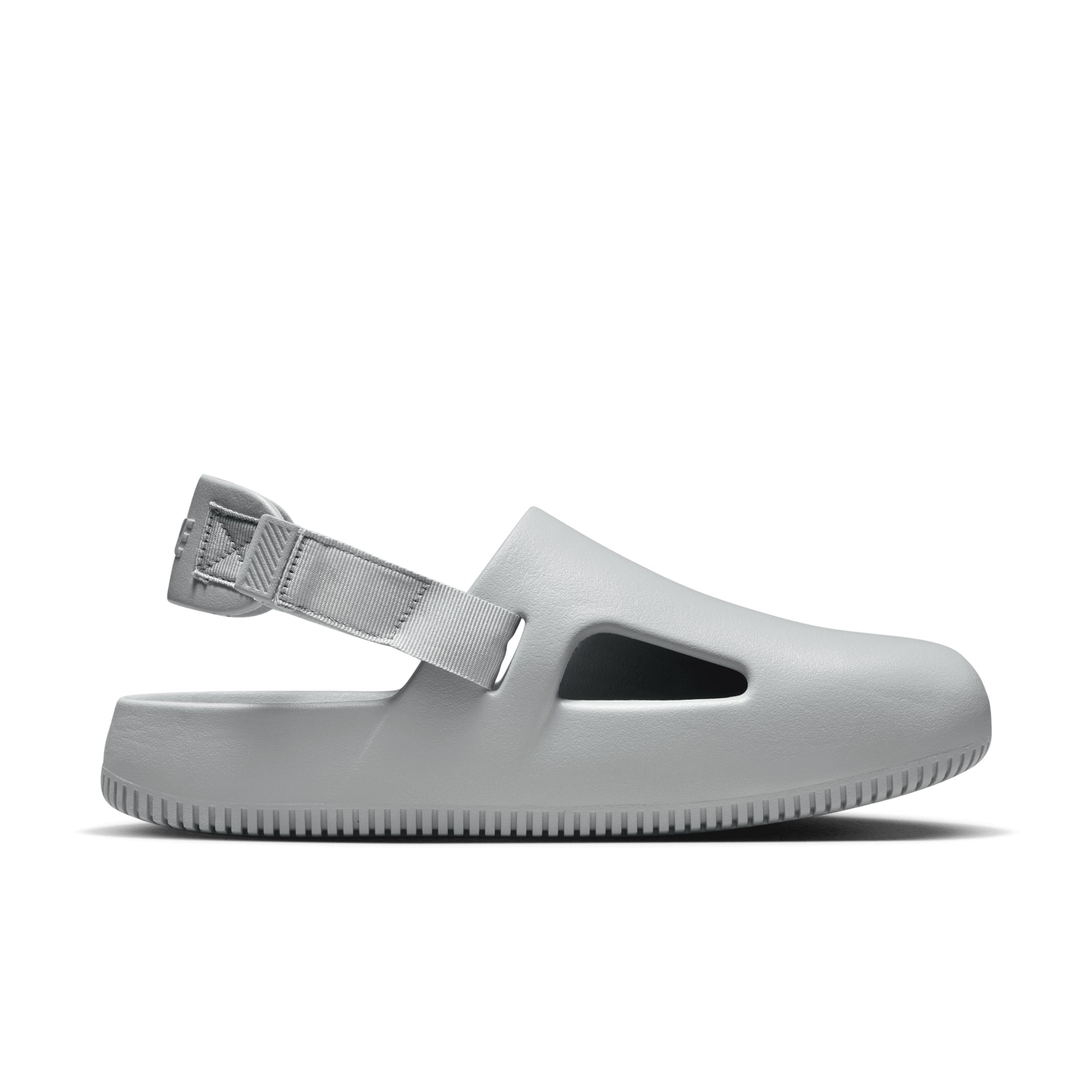 Nike Nike Calm