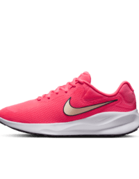 Nike Nike Revolution 7