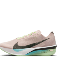 Nike Nike Vaporfly 4